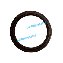 1JZ Crankshaft Rear Oil Seal For Toyota Excavator Engine Parts