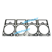 For Deutz Head Gasket 0426-4005 Engine Parts