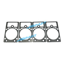 For Deutz Excavator Engine Parts Head Gasket 0426-4004