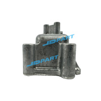 4TNV94 Intake Manifold For Yanmar Engine Parts