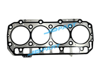 4TNV94 Head Gasket For Yanmar Engine Spare Parts