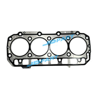 4TNV94 Head Gasket For Yanmar Engine Spare Parts