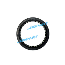 1 PCS 4TNV94 Crankshaft Front Oil Seal For Yanmar Engine Parts