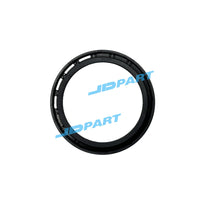 1 PCS 4TNV94 Crankshaft Front Oil Seal For Yanmar Engine Parts