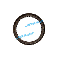 1 PCS 4TNV94 Crankshaft Rear Oil Seal For Yanmar Excavator Engine Parts