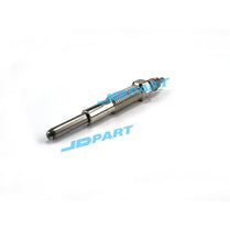 1 PCS Glow Plug 4900224 11V For Cummins A2300 Engine Parts