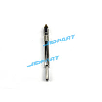 Glow Plug MP10238 8-94175158-0 24V For Isuzu 4JG1 Engine Spare Parts