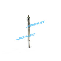 1 PCS Glow Plug 1J700-65512 11V For Kubota V2607 Engine Spare Parts