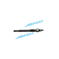 11V 3TNV88 Glow Plug For Yanmar Excavator Engine Parts