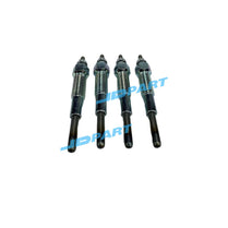 11V 404D-22 Glow Plug For Perkins Engine Spare Parts