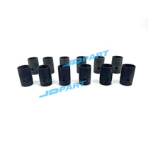 1 Set 6D31 Valve Tappet For Mitsubishi Engine Parts