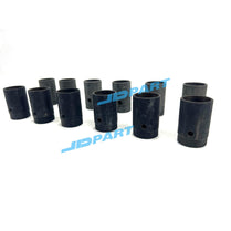 1 Set 6D31 Valve Tappet For Mitsubishi Engine Parts