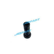 For Doosan DE08 Valve Tappet 65.04301-0005 Engine Parts 1 Set