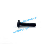 For Kubota Excavator Engine Parts V3307 Valve Tappet 1G772-15550 1 Set