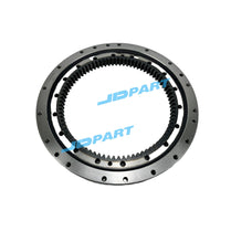 Bearing 172447-57601 For Yanmar VIO17 Excavator Engine Parts