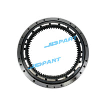 Bearing 172447-57601 For Yanmar VIO17 Excavator Engine Parts