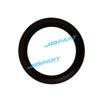 1 PCS 4DQ3 Crankshaft Front Oil Seal For Mitsubishi Engine Spare Parts