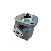 For Kubota Excavator Engine Parts D1102 Hydraulic Pump 38180-76100