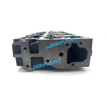 4TNE94 Cylinder Head For Yanmar Engine Spare Parts