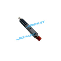 1 PCS 1004-4 Injector 2645L305 For Perkins Engine Spare Parts