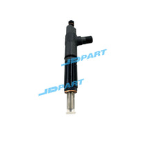 1G924-53004 For Kubota engine parts V2403-DI Injector