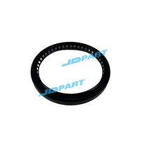 For Komatsu 4D84-2 Crankshaft Rear Oil Seal BH1517F Engine Parts