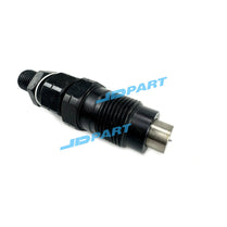 DNOPD21 32C61-06000 MP20093 For Mitsubishi engine parts S4S-IDI Injector