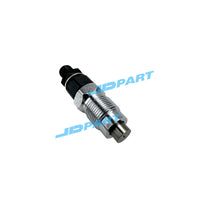 For Mitsubishi L3E Injector 15PD665 105007-6650 Engine Parts