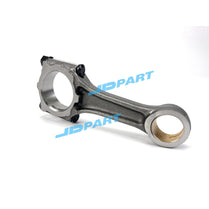 8-98075776-0 For Isuzu engine parts 4LE2-CR Connecting Rod