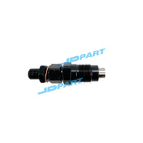 For Yanmar Excavator Engine Parts 3TNV70 3TNV76 Injector DNOPDN159 119717-53001