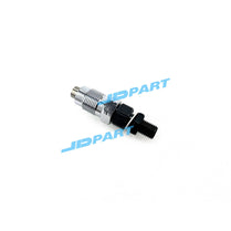 Injector DN4PDN117 131406490 For Perkins 404D-22 Engine Spare Parts