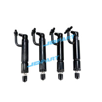 1 PCS 156P165 Injector For Yanmar Engine Spare Parts