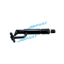 1 PCS 156P165 Injector For Yanmar Engine Spare Parts