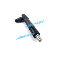 1 PCS Injector 159P195 729906-53100 YM729907-53100 For Yanmar 4TNV98 Engine Spare Parts