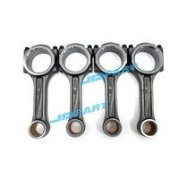 1 Set 4D95 B3.3 Connecting Rod For Komatsu Engine Parts