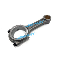 1 Set 4D95 B3.3 Connecting Rod For Komatsu Engine Parts