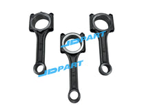 1 Set S3L Connecting Rod For Mitsubishi Engine Spare Parts