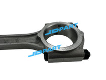 1 Set S3L Connecting Rod For Mitsubishi Engine Spare Parts