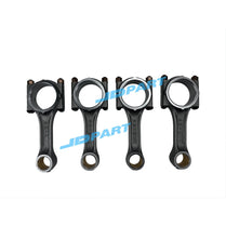 1PCS 32C19-00014 Connecting Rod For Mitsubishi S4Q2 Engine Spare Parts