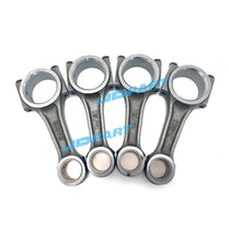 1 PCS A2300 Connecting Rod For Cummins Engine Spare Parts