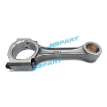 For Isuzu engine parts 4JB1 Connecting Rod 8-94329692-1 1Pcs