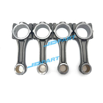 1 PCS V2203 Connecting Rod For Kubota Engine Spare Parts