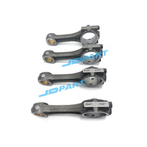 1 PCS V2203 Connecting Rod For Kubota Engine Spare Parts