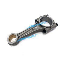 4 PCS 4D31 Connecting Rod For Mitsubishi Engine Parts