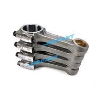 1 PCS 4D34 Connecting Rod For Mitsubishi Engine Parts