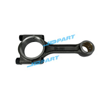 3LD1 Connecting Rod For Isuzu Engine Parts