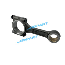 3LD1 Connecting Rod For Isuzu Engine Parts