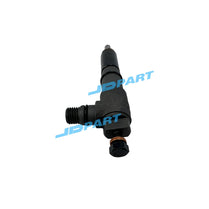 1J700-53002 Injector For Kubota V2607 Engine Spare Parts