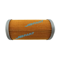 Z482 Oil water separator core 16271-43560 For Kubota Engine Spare Parts
