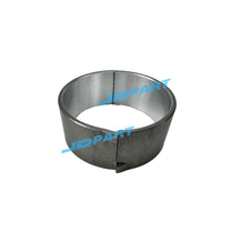 WG750 Connecting Rod Bearing For Kubota Engine Spare Parts